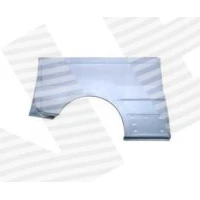 TAGATIIB POP10014AR