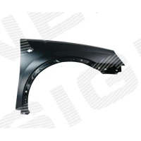 TIIB POP10020(I)AR