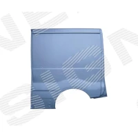 TAGATIIB POP10023AL