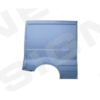 TAGATIIB POP10023AR