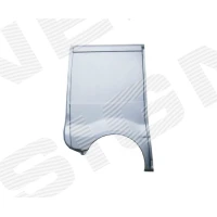 TAGATIIB POP10026AL
