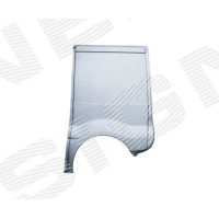 TAGATIIB POP10026AR