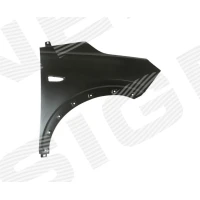 TIIB POP10099AR
