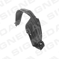 PORITIIB POP11001(PL)AL