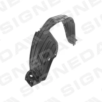 PORITIIB POP11001(PL)AR