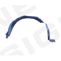 PORITIIB POP11001AL