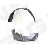 PORITIIB POP11006(PL)AL