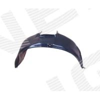 PORITIIB POP11007AR