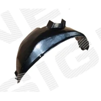 PORITIIB POP11013(PL)AL