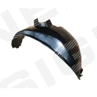 PORITIIB POP11013(PL)AR