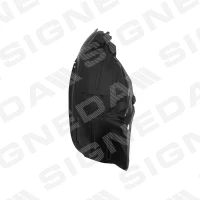 PORITIIB POP11018AR