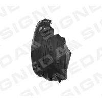 PORITIIB POP11018BL