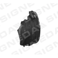 PORITIIB POP11018BR