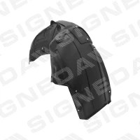 PORITIIB POP11019(PL)AL