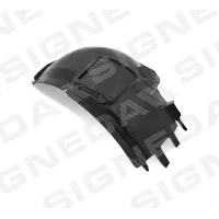 PORITIIB POP11019AL