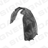 PORITIIB POP11020AL