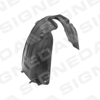 PORITIIB POP11020AR