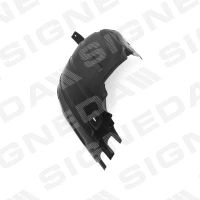 PORITIIB POP11022AL