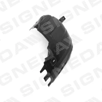 PORITIIB POP11022AR
