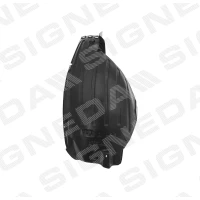 PORITIIB POP11022BL