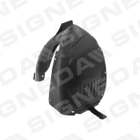 PORITIIB POP11022CL
