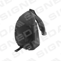 PORITIIB POP11022CR