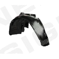 PORITIIB POP11024(PL)AL