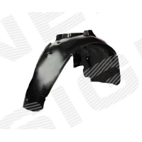 PORITIIB POP11024(PL)AR