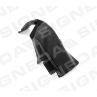 PORITIIB POP11024AL