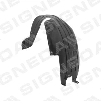 PORITIIB POP11025AL