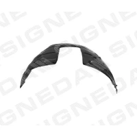 PORITIIB POP11028AL