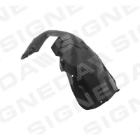 PORITIIB POP11028AL(Q)