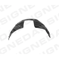 PORITIIB POP11028AR
