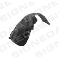 PORITIIB POP11028AR(Q)
