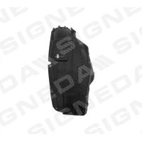 PORITIIB POP11032(PL)AR