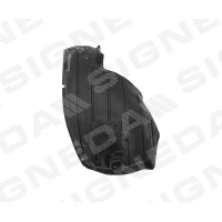 PORITIIB POP11032(PL)BL