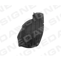 PORITIIB POP11032(PL)BR