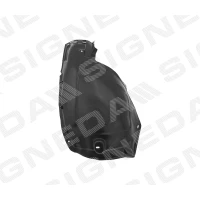 PORITIIB POP11032BL