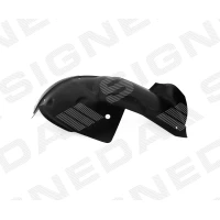 PORITIIB POP11035AL