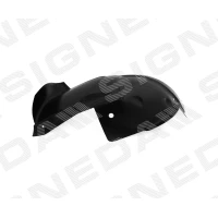 PORITIIB POP11035AR