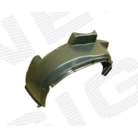 PORITIIB POP11041AL