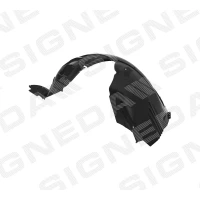PORITIIB POP11044AR