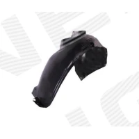 PORITIIB POP11049AL