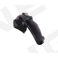 PORITIIB POP11049AR