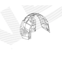 PORITIIB POP11050AR