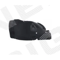 PORITIIB POP11051AL