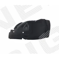 PORITIIB POP11051AR