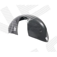 PORITIIB POP11055BL
