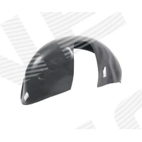 PORITIIB POP11055BR