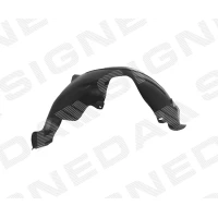 PORITIIB POP11056BR
